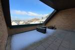 Gewerbeobjekt Kaiserslautern Erlenbach - 1 Zimmer, 425.000&euro; | Angebot:26189978