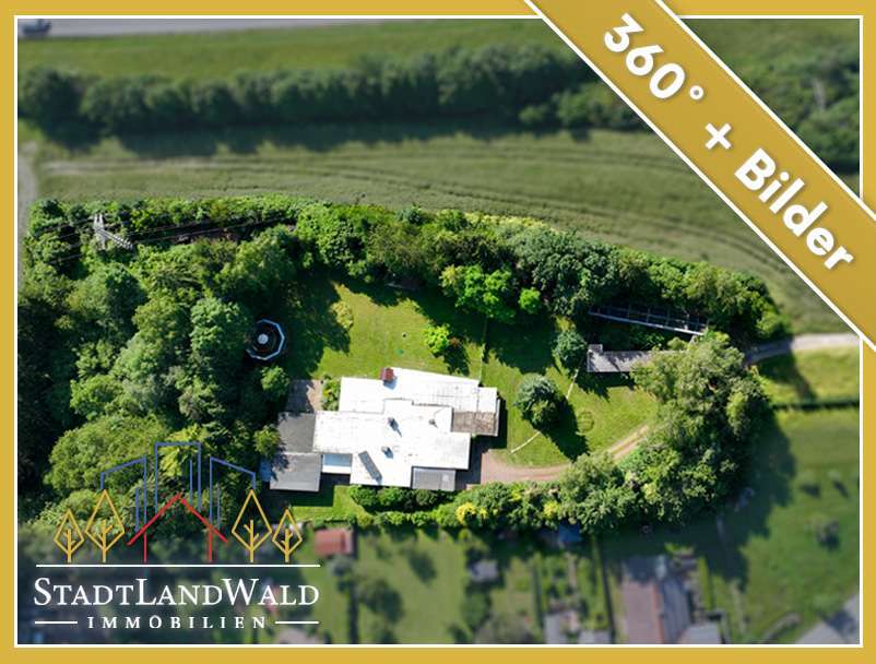 Haus zum Kaufen in Höhfröschen 674.500 € 257.85 m²