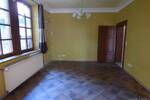 Gewerbeobjekt Landstuhl - 599.000&euro; | Angebot:26659465