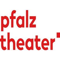 Pfalztheater