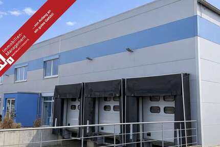 Gewerbeobjekt Kaiserslautern / Siegelbach Siegelbach - 4.450.000&euro; | Angebot:25127811