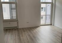 3 ZKB mit 2x Balkon, von Privat in Neustadt an der Weinstraße.