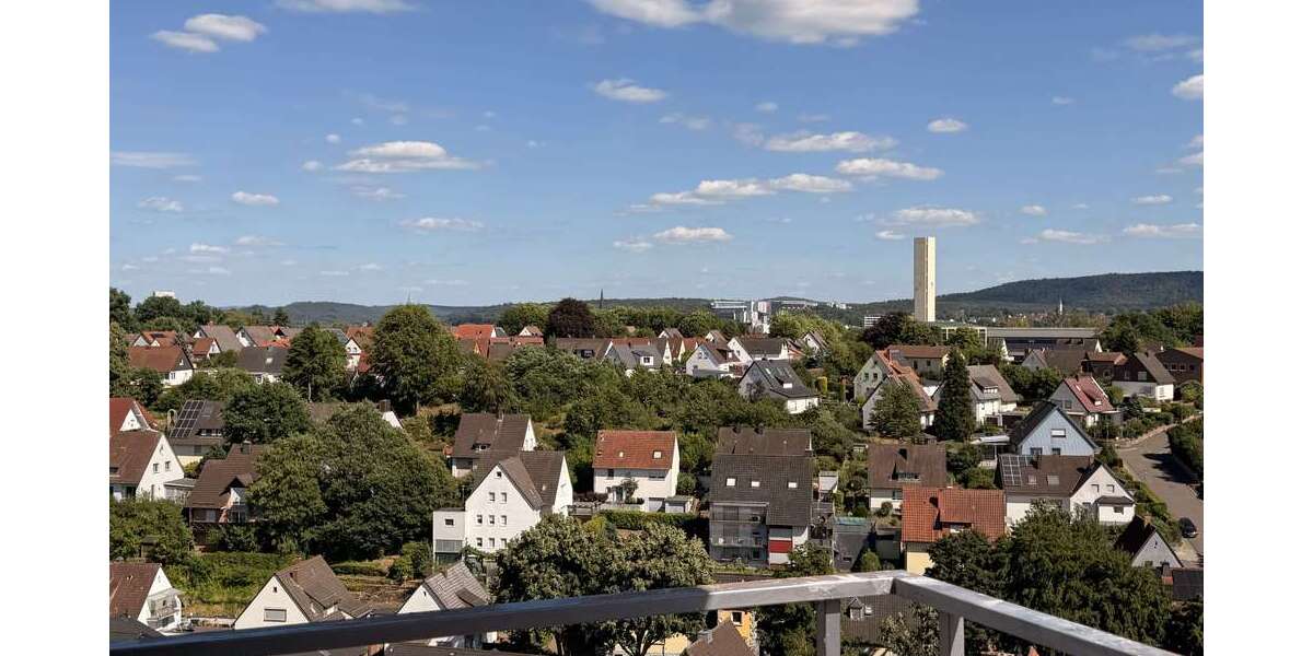 Etagenwohnung Kaiserslautern Engelshof - 2 Zimmer, 65 m&sup2;, 164.900&euro; | Angebot:26993682