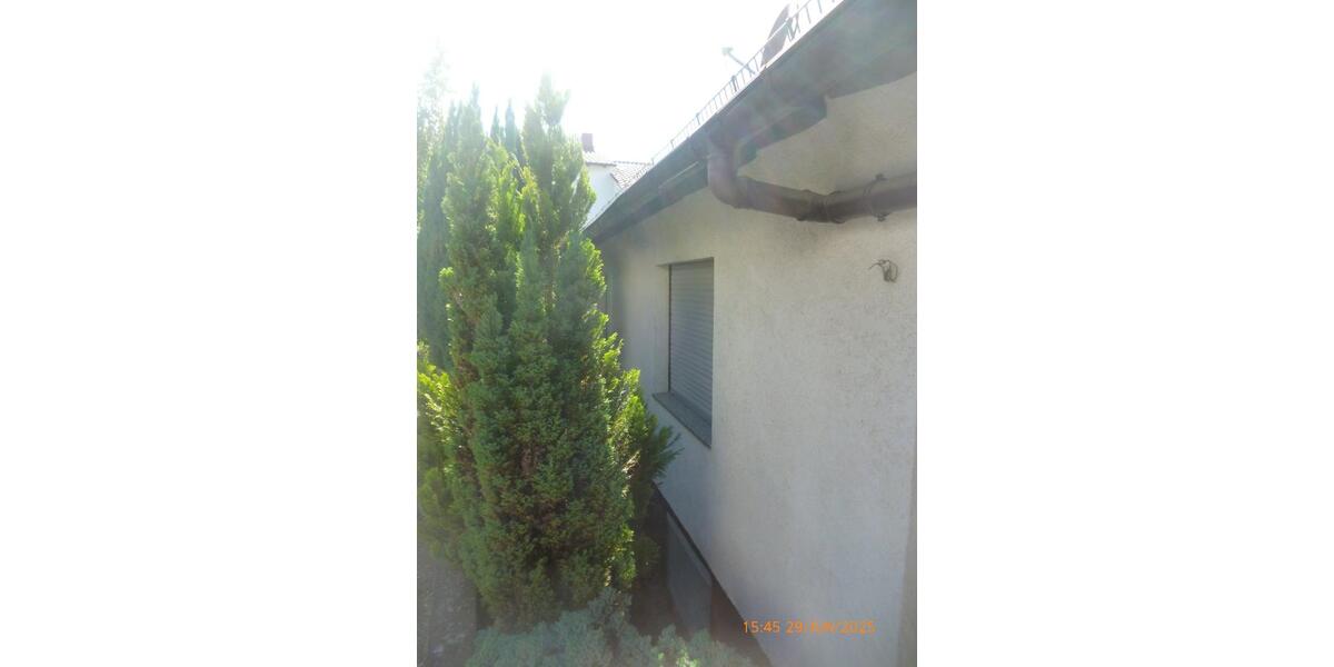 Einfamilienhaus Bad Dürkheim - 5 Zimmer, 85 m&sup2;, 199.000&euro; | Angebot:26715722