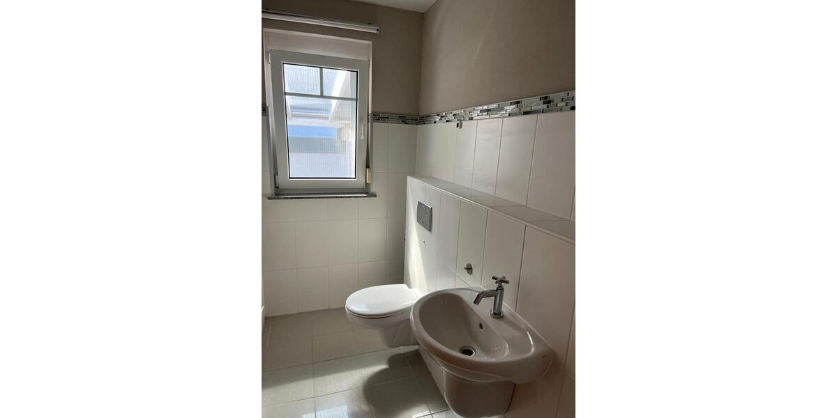 Einfamilienhaus Otterbach - 3 Zimmer, 110 m&sup2;, 399.000&euro; | Angebot:26331572