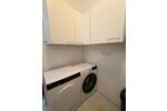 Etagenwohnung Kaiserslautern Betzenberg - 1 Zimmer, 62 m&sup2;, 750&euro; | Angebot:26653126