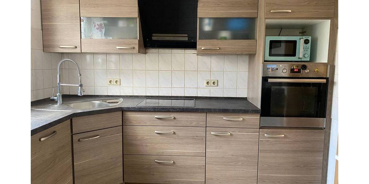 Reihenmittelhaus Kaiserslautern Erlenbach - 5 Zimmer, 140 m&sup2;, 299.000&euro; | Angebot:26377425