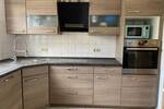 Reihenmittelhaus Kaiserslautern Erlenbach - 5 Zimmer, 140 m&sup2;, 299.000&euro; | Angebot:26377425