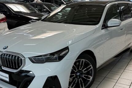 BMW 520 1.560 km 57.849 &euro; Pirmasens 66954