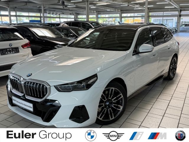 BMW 520 1.560 km 57.849 &euro; Pirmasens 66954