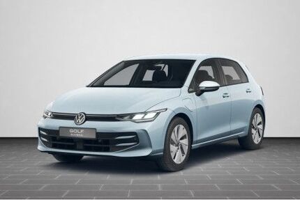 VW Golf 15.000 km 31.600 &euro; Neustadt a.d. Weinstraße 67433