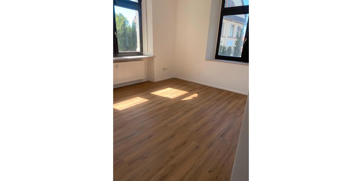 Erdgeschoßwohnung Göllheim - 2 Zimmer, 60 m&sup2;, 850&euro; | Angebot:24523256