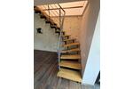 Maisonettenwohnung Leimen - 4 Zimmer, 127 m&sup2;, 249.000&euro; | Angebot:26868428
