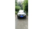 Baleno