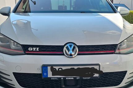 VW Golf 110.700 km 14.800 &euro; Rodalben 66976