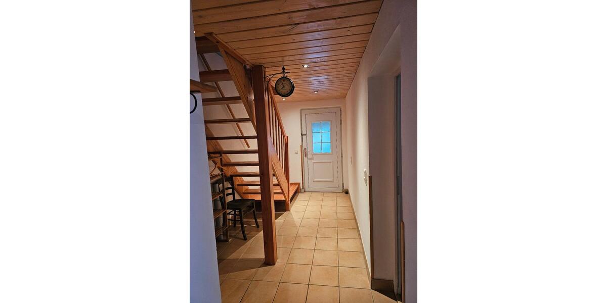 Reihenhaus Göllheim - 4 Zimmer, 100 m&sup2;, 245.000&euro; | Angebot:26602994