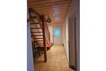 Reihenhaus Göllheim - 4 Zimmer, 100 m&sup2;, 245.000&euro; | Angebot:26602994