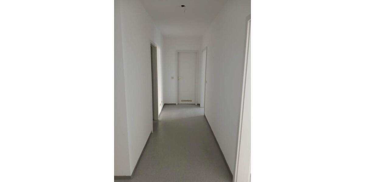 Mehrfamilienhaus, Wohnhaus Neustadt an der Weinstraße - 1 Zimmer, 80 m&sup2;, 280.000&euro; | Angebot:26197967