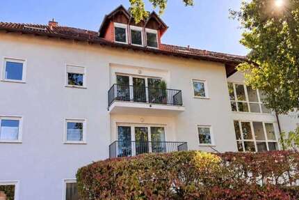 Wohnung Kaiserslautern / Hohenecken Hohenecken - 3 Zimmer, 83 m&sup2;, 249.000&euro; | Angebot:27614371