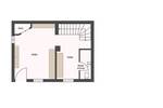 Doppelhaushälfte Neustadt an der Weinstraße Neustadt-Stadt - 4 Zimmer, 83 m&sup2;, 299.000&euro; | Angebot:26834273