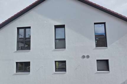 Haus zum Mieten in Ramstein-Miesenbach Miesenbach 3.500 € 168.64 m² 4 zimmer