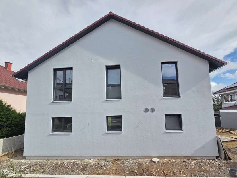 Haus zum Mieten in Ramstein-Miesenbach Miesenbach 3.500 € 168.64 m² 4 zimmer