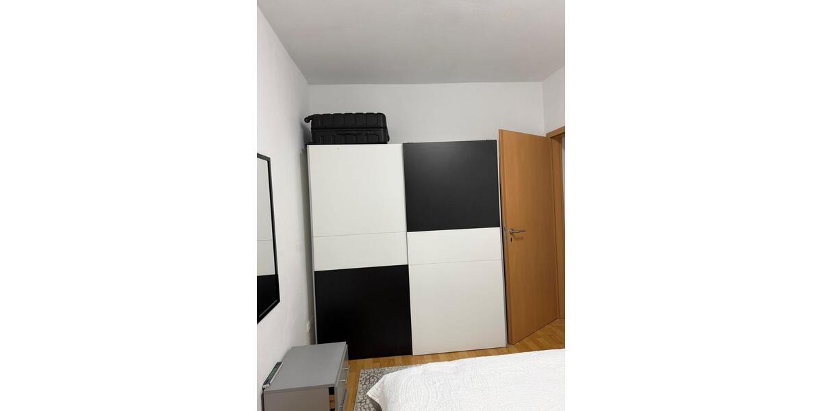 Etagenwohnung Kaiserslautern Betzenberg - 1 Zimmer, 62 m&sup2;, 750&euro; | Angebot:26653126