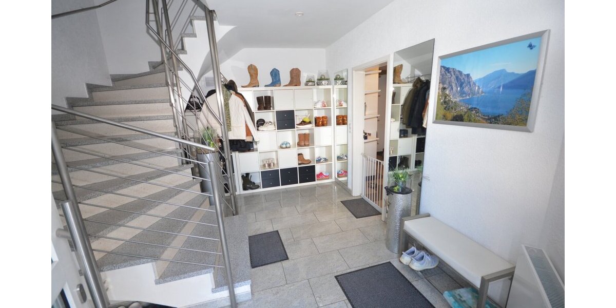 TOP -Preis für Traumhaftes Haus in Lambrecht - Mehrfamilienhaus, Wohnhaus Lambrecht (Pfalz) | Angebot:26058118