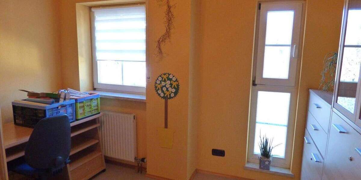 Doppelhaushälfte Olsbrücken - 5 Zimmer, 132 m&sup2;, 220.000&euro; | Angebot:25707647