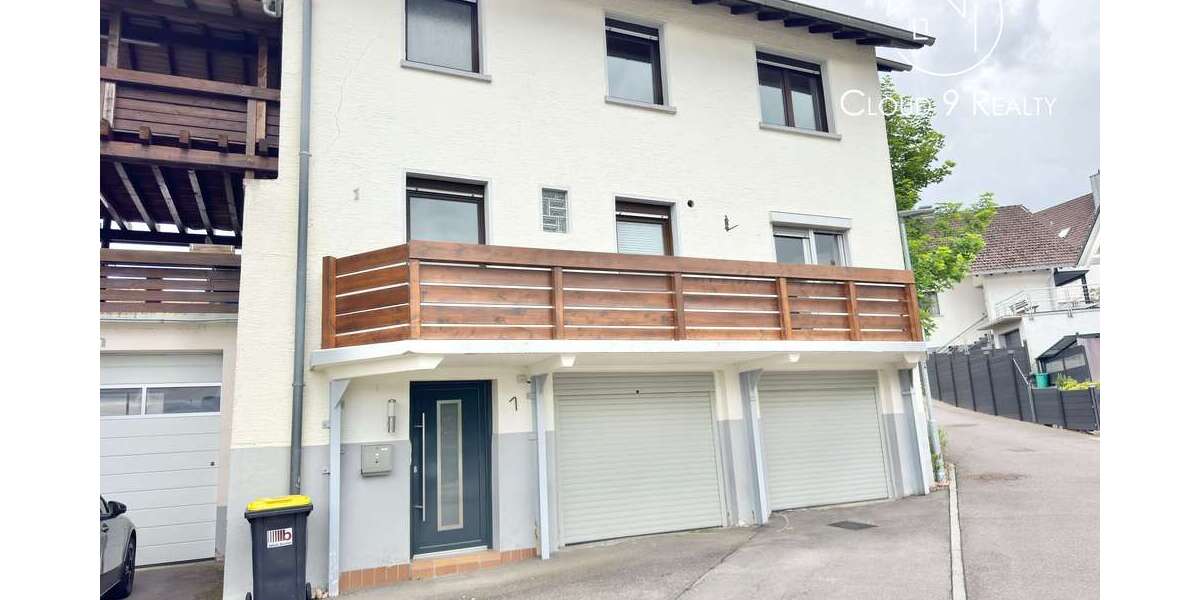 Einfamilienhaus Siegelbach Siegelbach - 6 Zimmer, 172 m&sup2;, 299.000&euro; | Angebot:27711824