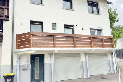 Haus Siegelbach Siegelbach - 6 Zimmer, 172 m&sup2;, 299.000&euro; | Angebot:27711824