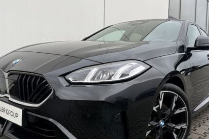 BMW 120 11.630 km 32.233 &euro; Kaiserslautern 67663