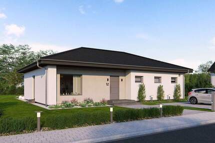 Haus Wattenheim - 2 Zimmer, 125 m&sup2;, 589.900&euro; | Angebot:25731566