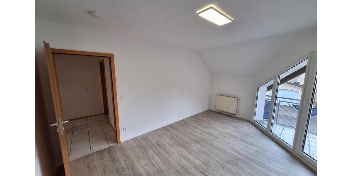 Doppelhaushälfte Ramstein-Miesenbach Miesenbach - 5 Zimmer, 160 m&sup2;, 1.700&euro; | Angebot:24657022