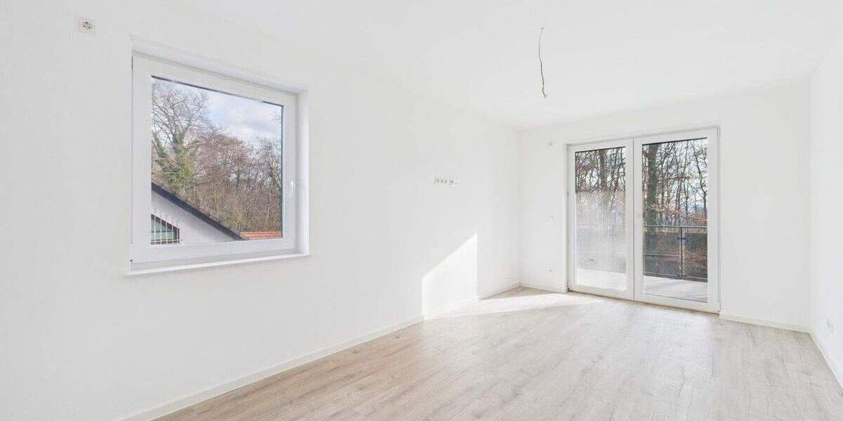 Doppelhaushälfte Kaiserslautern Erlenbach - 6 Zimmer, 232 m&sup2;, 575.000&euro; | Angebot:25659109