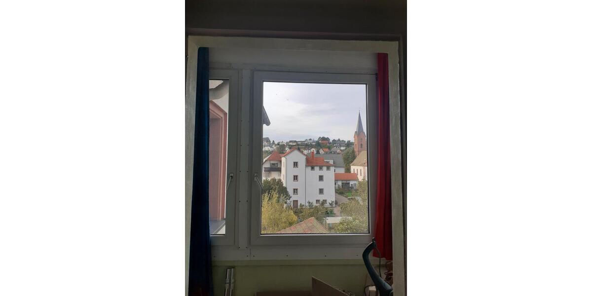 Einfamilienhaus Kaiserslautern Betzenberg - 8 Zimmer, 194 m&sup2;, 289.000&euro; | Angebot:26213834