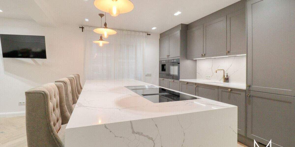 Einfamilienhaus Kaiserslautern Innenstadt - 7 Zimmer, 294 m&sup2;, 999.000&euro; | Angebot:25798454