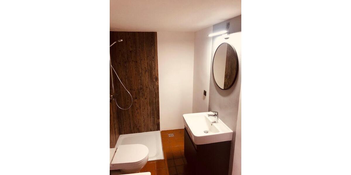 Einfamilienhaus Kaiserslautern Engelshof - 3 Zimmer, 65 m&sup2;, 145.000&euro; | Angebot:26337209