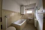Gewerbeobjekt Kaiserslautern Innenstadt - 1 Zimmer, 235.000&euro; | Angebot:25691450