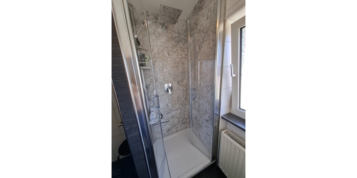 Gepflegtes Zuhause mit familienfreundlichem Ambiente und viel Platz in Erfenbach - Doppelhaushälfte Kaiserslautern/Erfenbach Erfenbach | Angebot:26270942