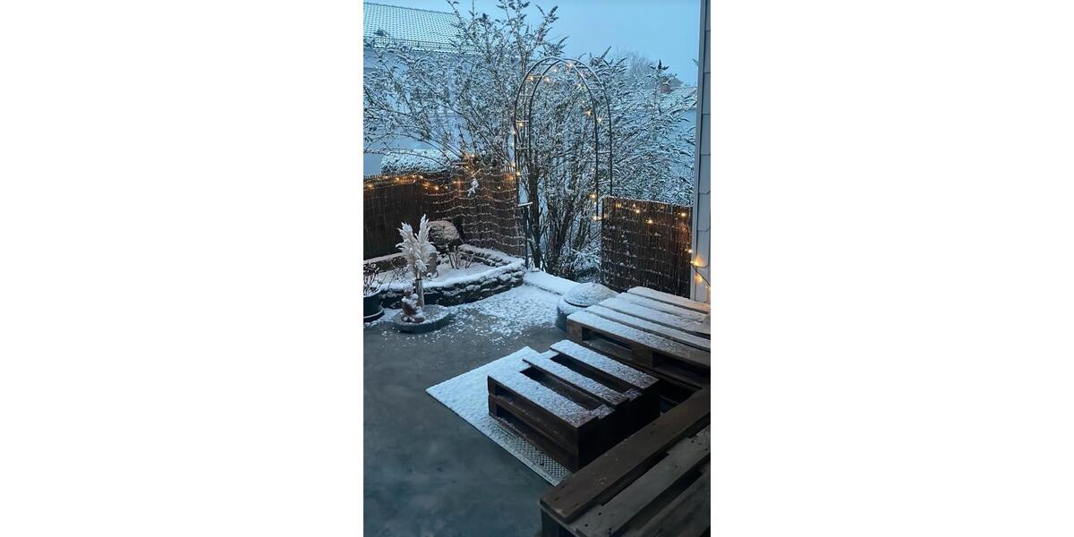 Erdgeschoßwohnung Kaiserslautern Engelshof - 3 Zimmer, 90 m&sup2;, 330.000&euro; | Angebot:24869175