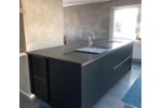 Etagenwohnung Kaiserslautern Engelshof - 3 Zimmer, 120 m&sup2;, 320.000&euro; | Angebot:27247010