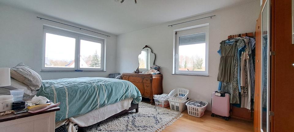 Doppelhaushälfte Kaiserslautern Einsiedlerhof - 6 Zimmer, 178 m&sup2;, 475.000&euro; | Angebot:26123706