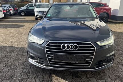 Audi A6 297.000 km 9.700 &euro; Lambrecht 67466