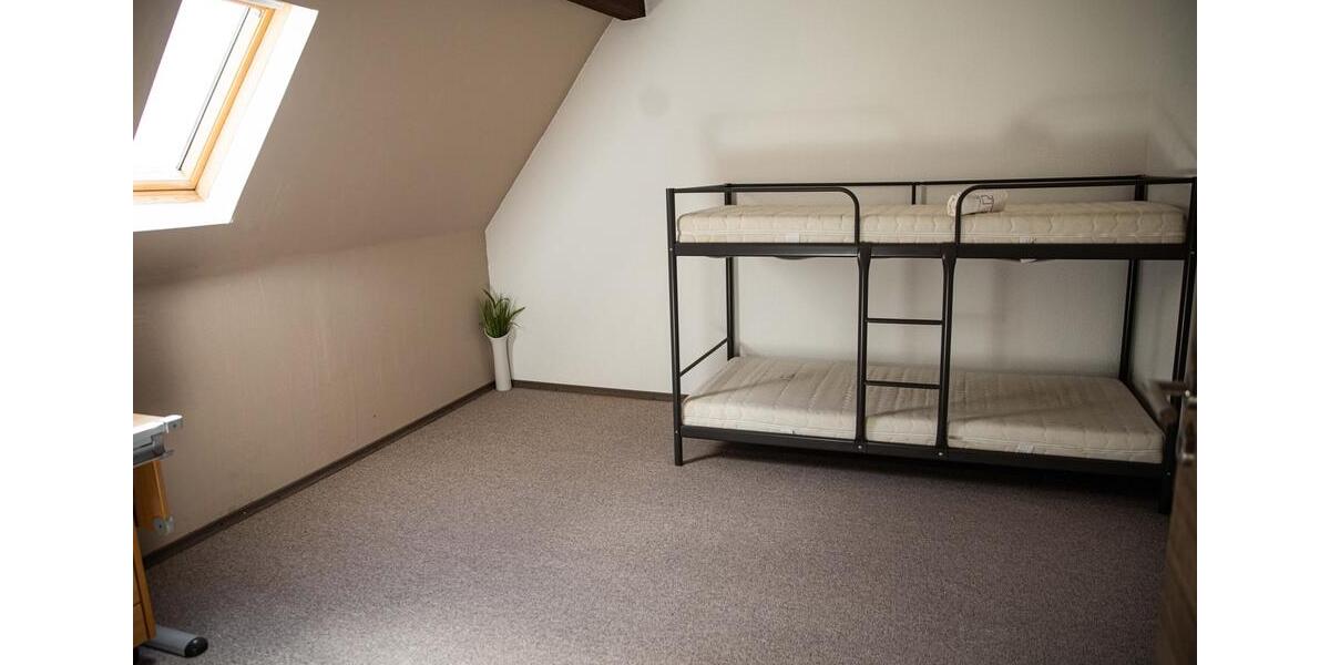 Doppelhaushälfte Hermersberg - 3 Zimmer, 60 m&sup2;, 700&euro; | Angebot:26115068
