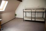 Doppelhaushälfte Hermersberg - 3 Zimmer, 60 m&sup2;, 700&euro; | Angebot:26115068