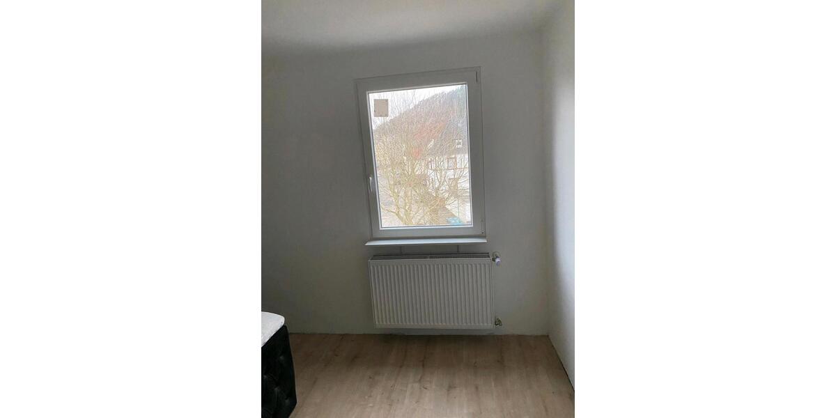Reihenhaus Rodalben - 5 Zimmer, 160 m&sup2;, 1.100&euro; | Angebot:26049825