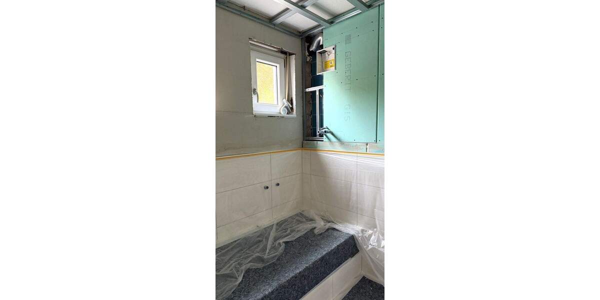 Bungalow Kaiserslautern / Lämmchesberg Innenstadt - 9 Zimmer, 263 m&sup2;, 495.000&euro; | Angebot:23951968