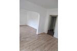 Doppelhaushälfte Rodalben - 6 Zimmer, 160 m&sup2;, 249.000&euro; | Angebot:26443503