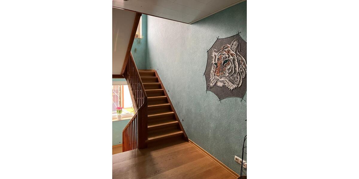 Doppelhaushälfte Eisenberg (Pfalz) - 6 Zimmer, 151 m&sup2;, 349.000&euro; | Angebot:26703440